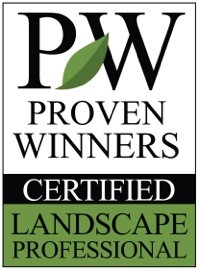 PWCLP LOGO