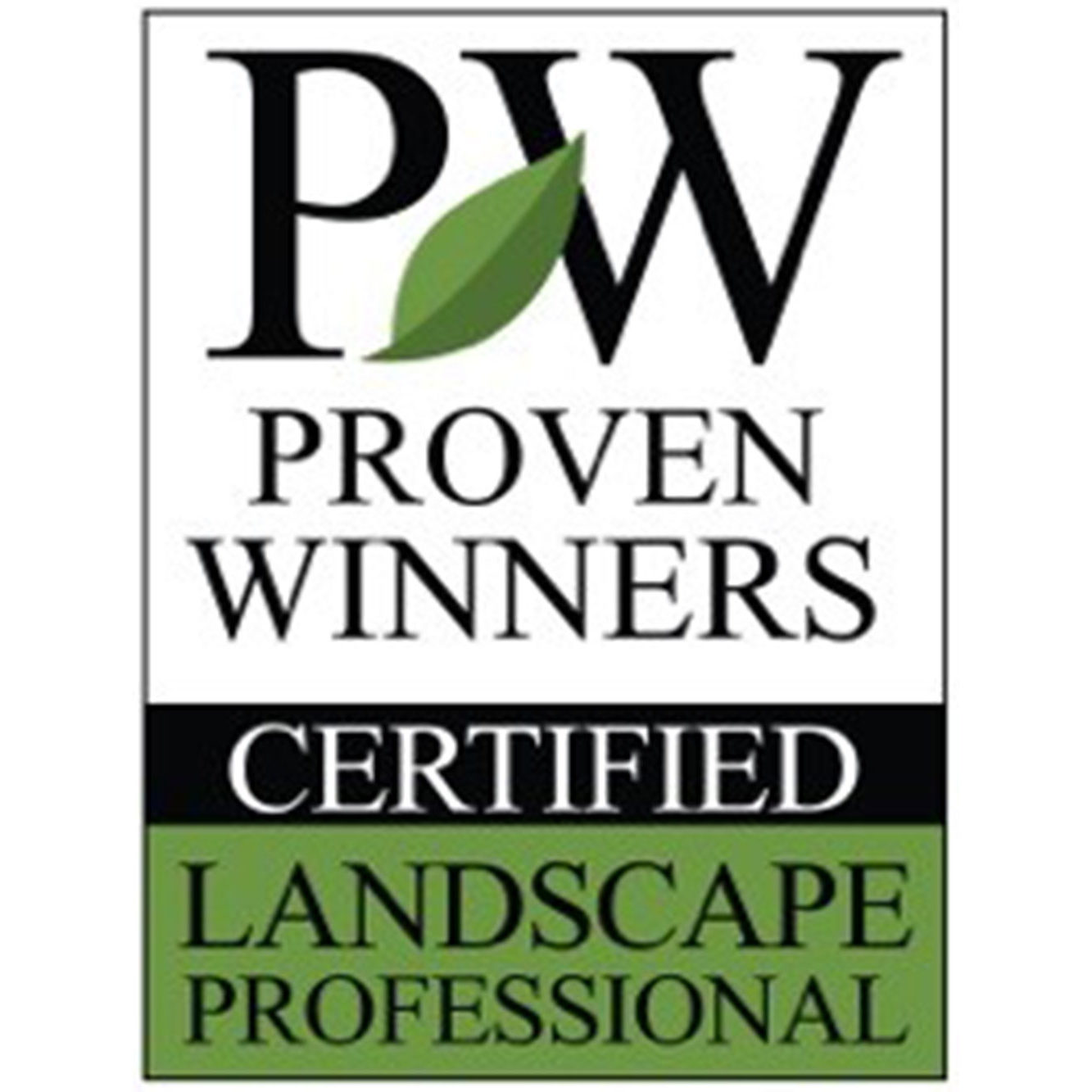 PWCLP-LOGO2 PWCLP-LOGO2